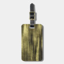 Search for blot accessories Background