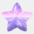 Search for big bang stickers Atom