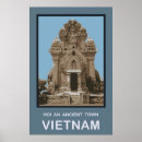 Search for hoi an posters Vintage