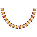 Search for marquee signs Theatre