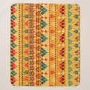 Search for versatile blankets Seamless