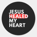 Search for turkey heart stickers Thanksgiving
