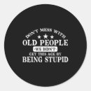 Search for popular template stickers Collection