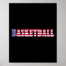 Search for basketball teams posters College