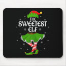 Search for tank mousepads Girls women