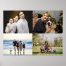 Search for birthday collage posters Unique
