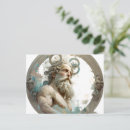 Search for zeus postcards Greece