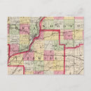 Search for peoria postcards Hand