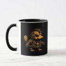 Search for celestial design mugs Witch