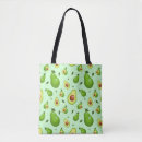 Search for avocado bags Vegetarian
