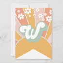 Search for w invitations Floral