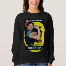 Search for native american womens clothing Indian
