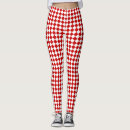 Search for diamond pattern leggings Elegant