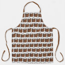 Search for sugar aprons Gingerbread