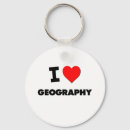 Search for geology key rings Earth science
