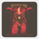 Search for tolkien stickers Gandalf