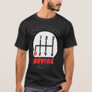 Search for anti car tshirts Device