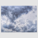 Search for cloud formation Scenic