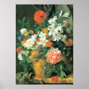 Search for cotta posters Flowers