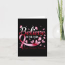 Search for curing cards Cure