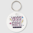Search for got key rings Cute