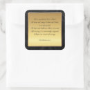 Search for 1 corinthians 13 13 stickers Bible