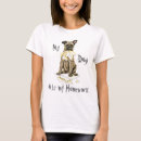 Search for dutch shepherd tshirts Puppy