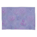 Search for tulip pillowcases Abstract