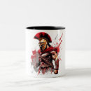 Search for spartan mugs Greek