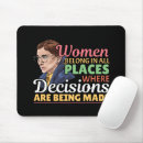 Search for ginsburg electronics Supreme court