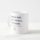 Search for entrepreneur design mugs Inspirational quote
