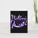 Search for lyme cards Fibromyalgia warrior