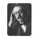 Search for 1879 magnets Portrait