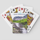 Search for glacier photography Waterfalls