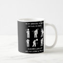 Search for funny 60th birthday mugs Grandpa