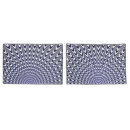 Search for realistic pillowcases Fashion