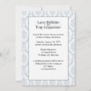 Search for cadet invitations Elegant