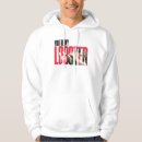 Search for ross hoodies Product