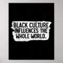 Search for world culture posters History