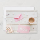 Search for mothers day postcards Happy mother's day