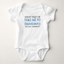 Search for baby granddaughter gifts Funny