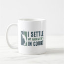 Search for argument mugs Funny