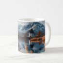 Search for windmill mugs Water