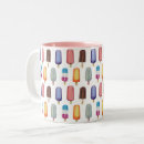 Search for ice cream lovers mugs Summer