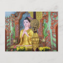 Search for spiritual postcards Buddhism