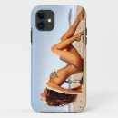 Search for bikini iphone cases Swimsuit