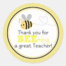 Search for great teacher stickers Kids