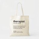 Search for therapists bags Doctor