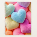 Search for hearts planners School