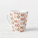 Search for ho ho ho mugs Green